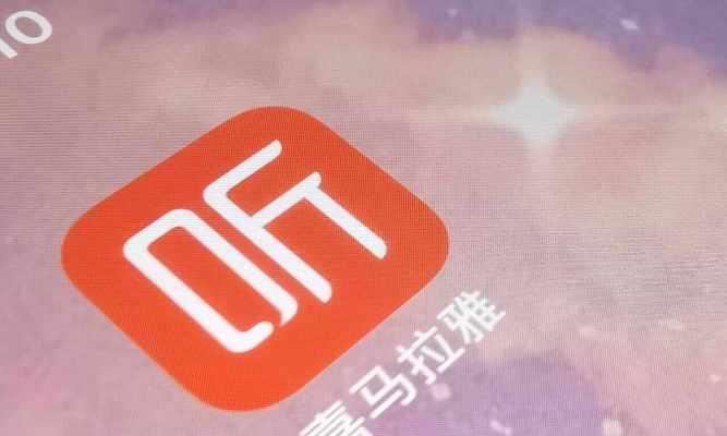 蜻蜓FMVS喜马拉雅（一篇全面评测）