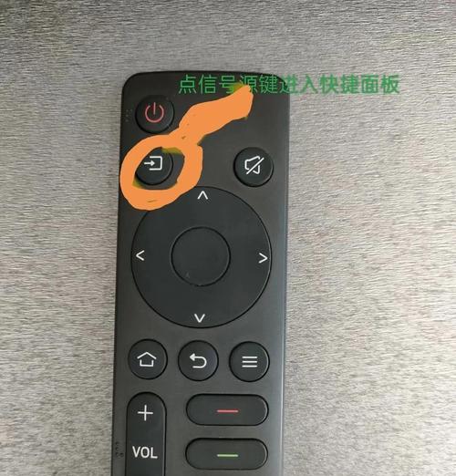 焦作地区机顶盒扩容服务哪里有？如何进行机顶盒扩容？