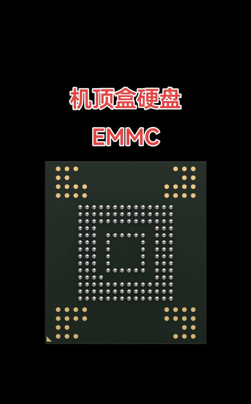 焦作地区机顶盒扩容服务哪里有？如何进行机顶盒扩容？