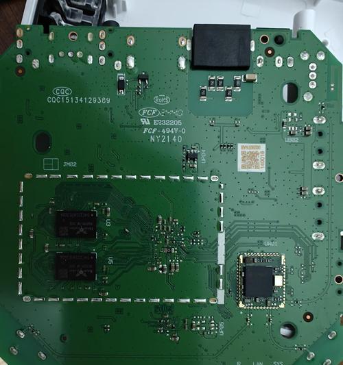 机顶盒绿光问题如何解决？使用中还有哪些常见问题？
