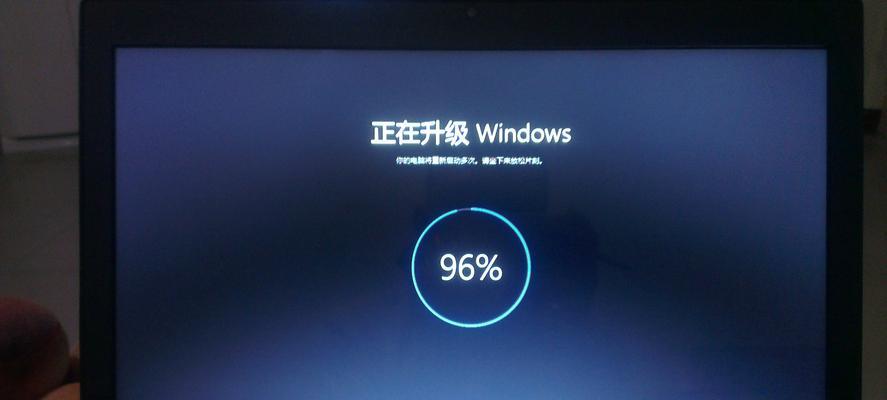 Win10自带温度监控（简单操作教程让您轻松掌握）