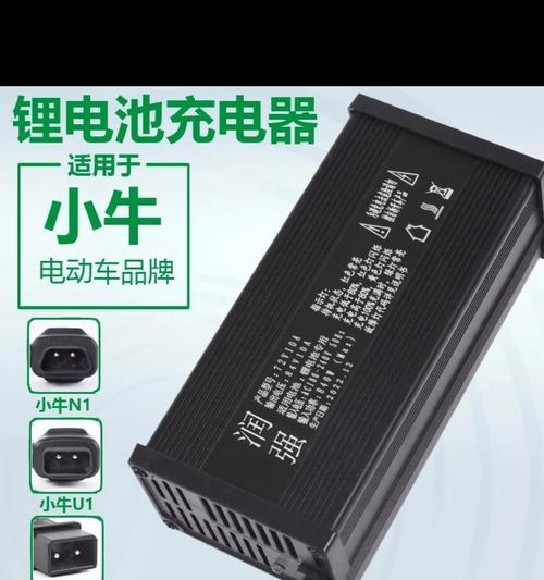 巨力牛充电器598的功率是多少瓦？
