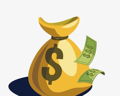 英雄联盟点钱袋使用技巧有哪些？如何最大化利用点钱袋？