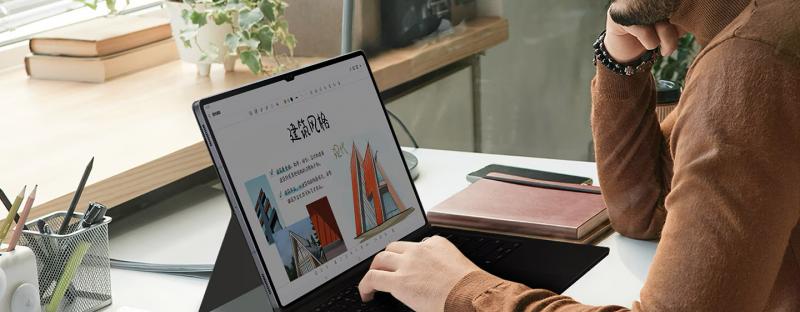 让每一刻都有所得 三星 Galaxy Tab S10 Ultra 劳逸结合暑期必备
