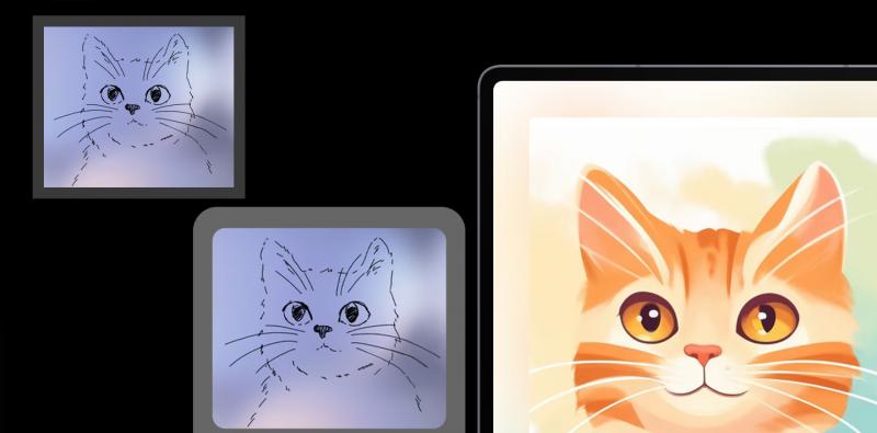让每一刻都有所得 三星 Galaxy Tab S10 Ultra 劳逸结合暑期必备