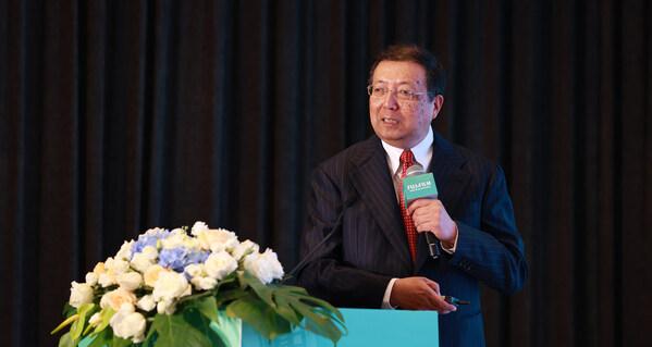 富士胶片（中国）举行 LTO 10 数据流磁带发布会 75TB 大容量亮相