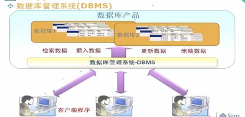 系统数据库的重要性及应用（探究系统数据库在企业管理中的地位和作用）