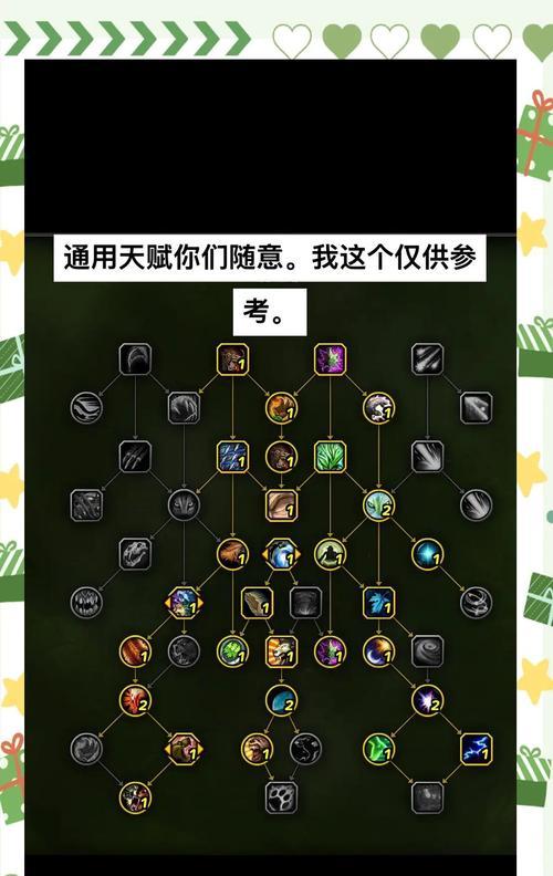 魔兽技能简介如何查看？了解技能有哪些途径？