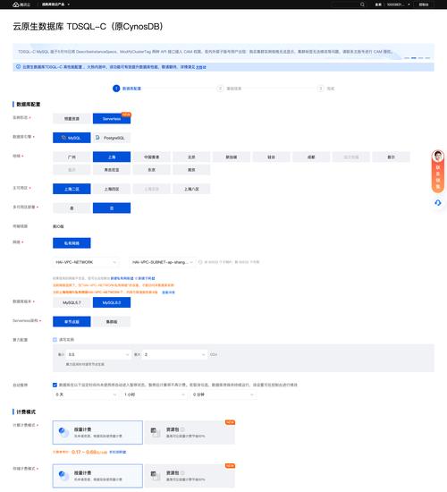 服务器销售寻找资源库的有效方法？