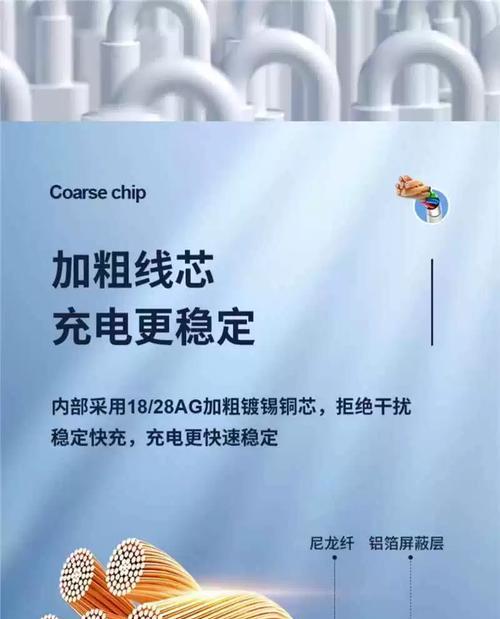 荣耀魔法2用什么充电器？充电器的选择对设备有何影响？