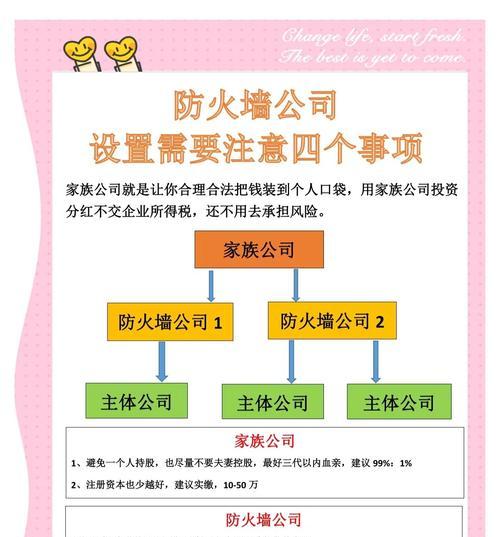调整防火墙策略的方法是什么？