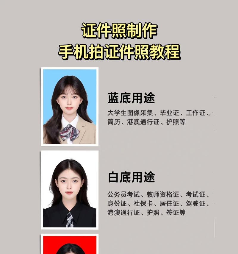 不花一分钱（一步步教你）