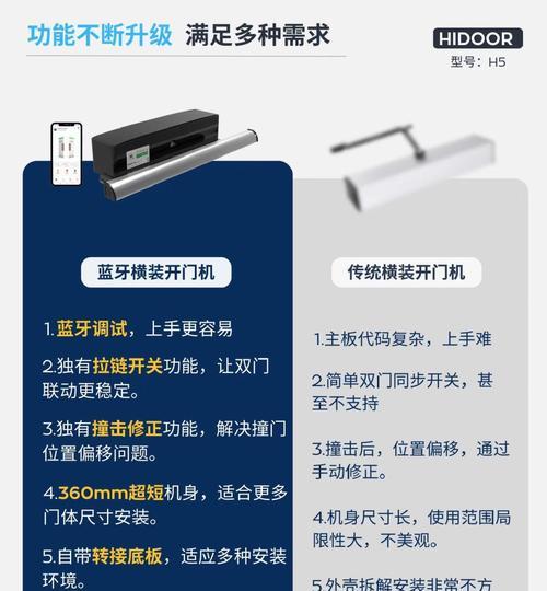 门闸电脑服务器的设置方法是什么？