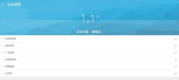 360一键root权限获取指南（快速获取Android手机root权限的方法）