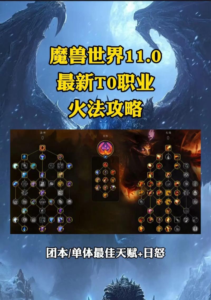 中土世界中火焰魔兽的打法是什么？