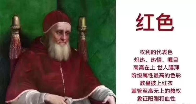 英雄联盟红色方上路对线有何优势？策略是什么？
