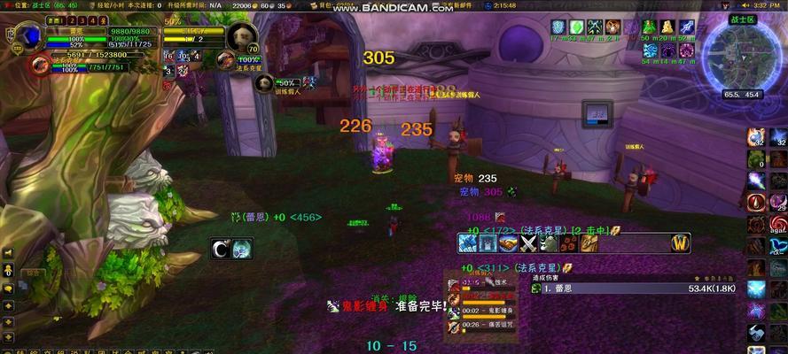 魔兽中触发决意无悔的条件是什么？