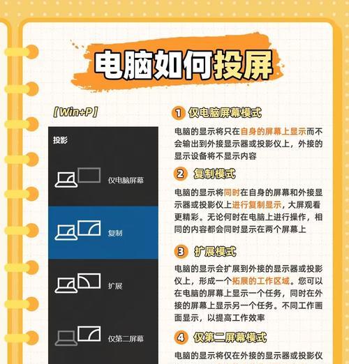 华为新电脑分区如何扩展？操作步骤是什么？