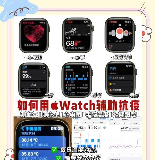 苹果手机室内温度检测方法是什么？检测结果准确吗？