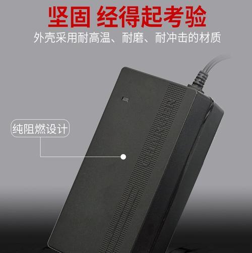 小牛f0充电器多少a？充电器规格和使用效果如何？