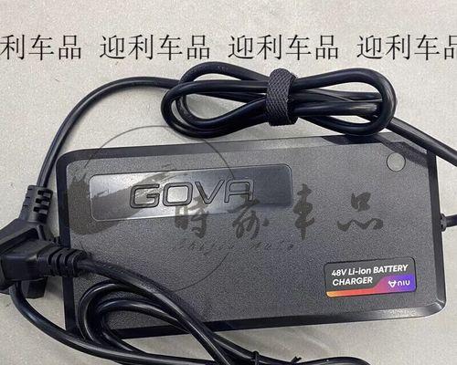 小牛f0充电器多少a？充电器规格和使用效果如何？