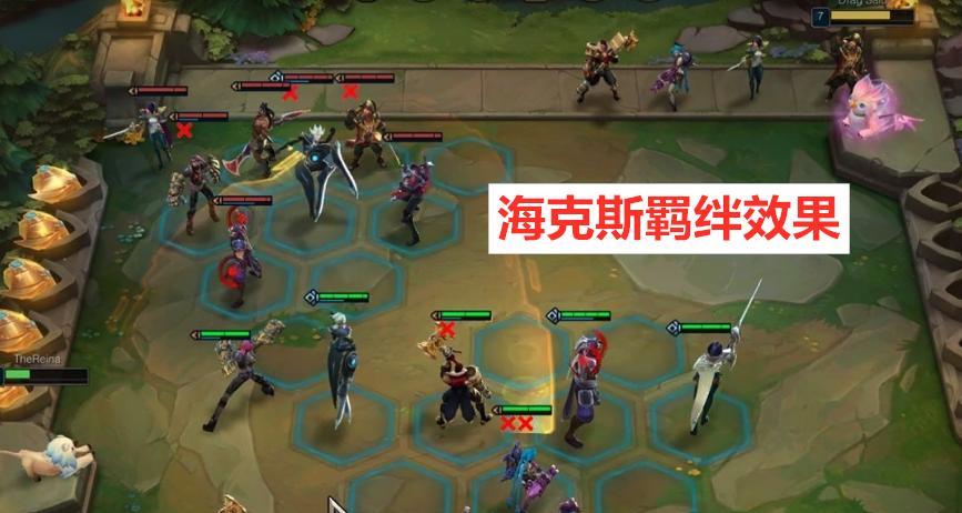 英雄联盟下棋教学电脑怎么操作？入门指南是什么？