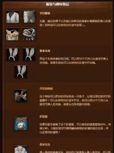 魔兽世界怎么复活？复活后有什么变化？