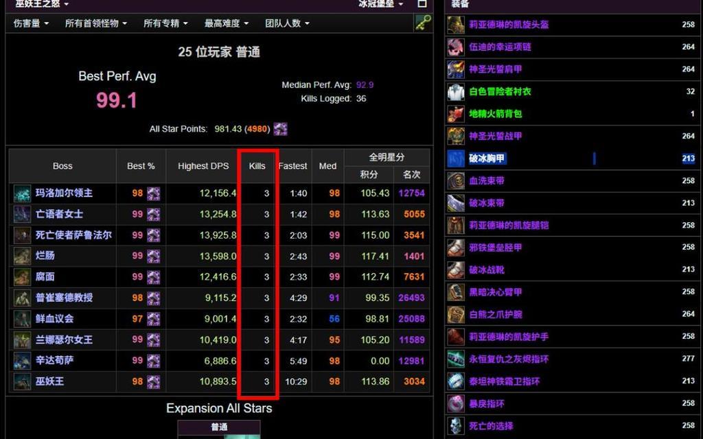 魔兽世界探索服转国服需要什么步骤？如何操作？