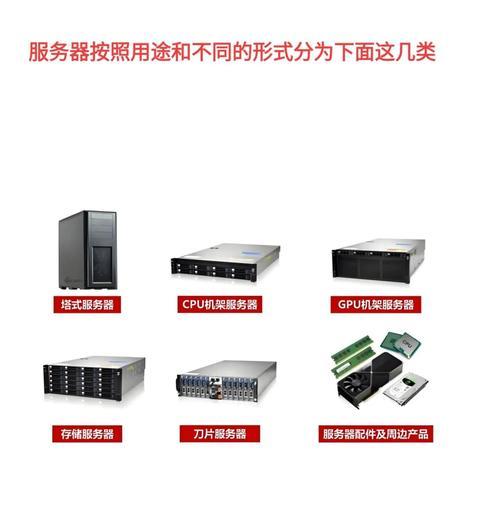 服务器操作系统设计需要考虑哪些因素？