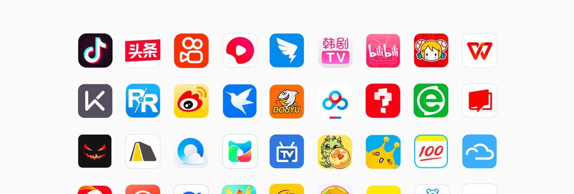 免费投屏软件推荐（无需花费一分钱）