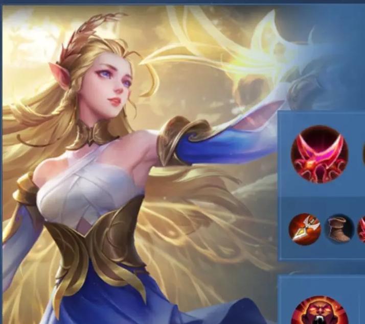 魔兽世界艾琳传奇的玩法是什么？有哪些技巧？