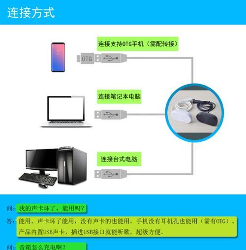 平板电脑连接音箱方法？使用中遇到问题怎么办？