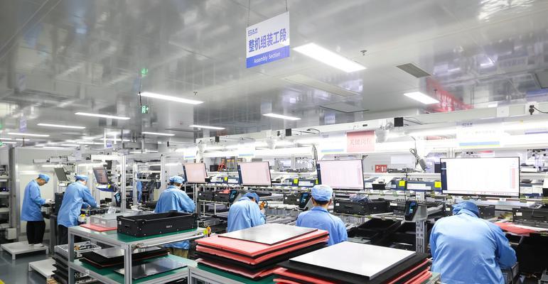 五舟服务器安装步骤？安装后如何进行配置？