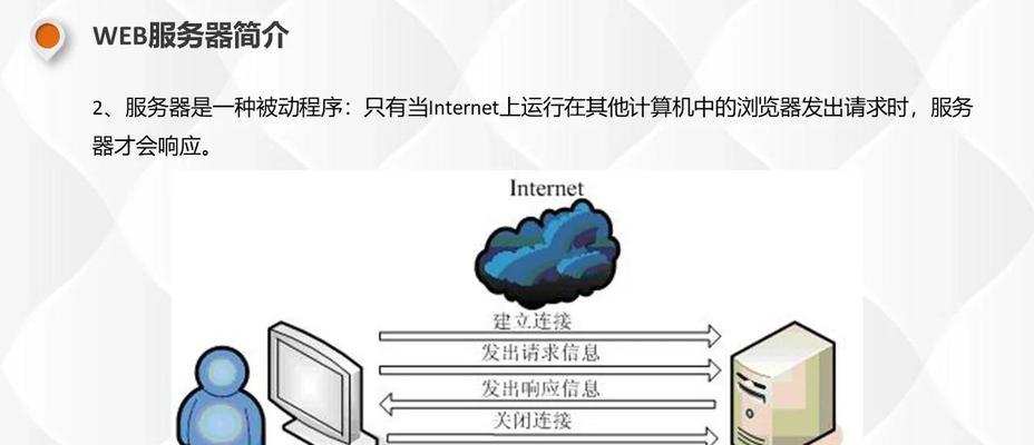 如何进入科技人生服务器？