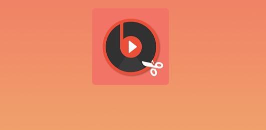 选择好用的音频剪辑软件，轻松编辑您的声音作品（探究市场上几种热门的音频剪辑软件）