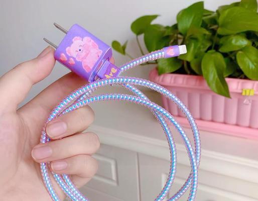电脑充电器携带回家的最好方式是什么？需要哪些保护措施？