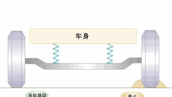 热水器车轮胎安装步骤是什么？需要哪些工具？