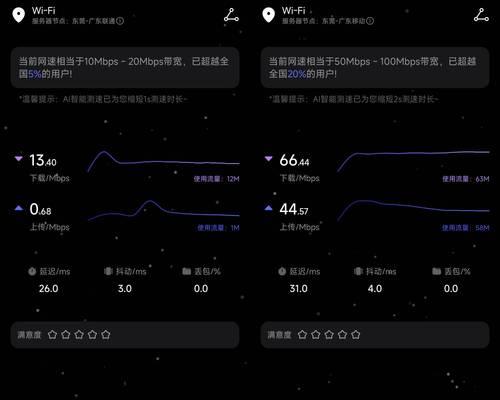 夜鹰x10网关进入方法？如何进行基本设置？
