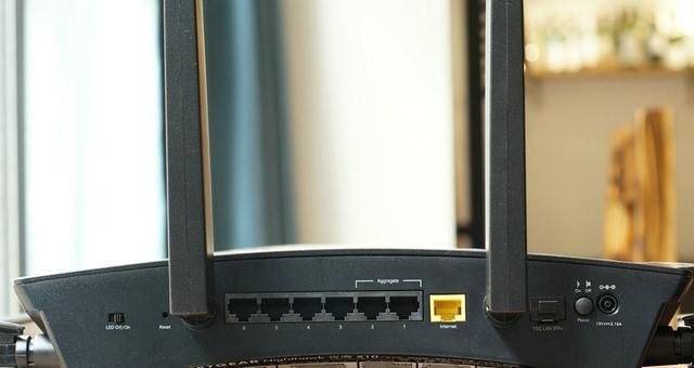 夜鹰x10网关进入方法？如何进行基本设置？