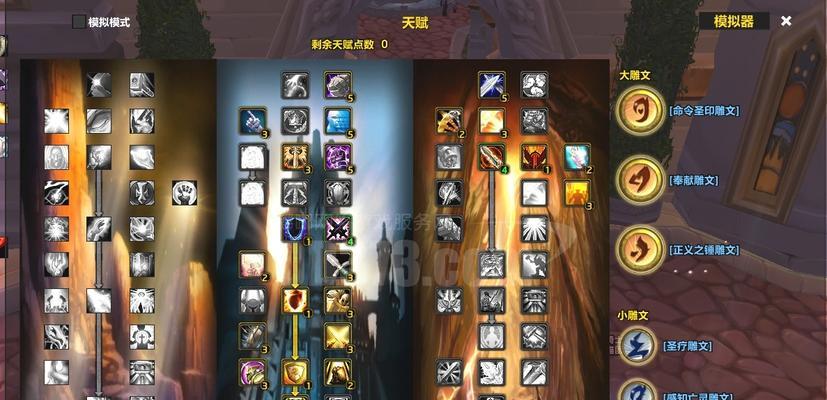 吉安娜服务器的版本是什么？如何查看吉安娜服务器版本？