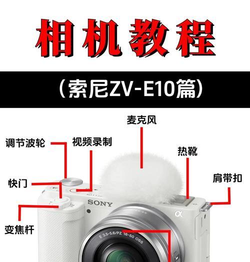 索尼翻盖相机拆解步骤是什么？图解教程在哪里可以找到？