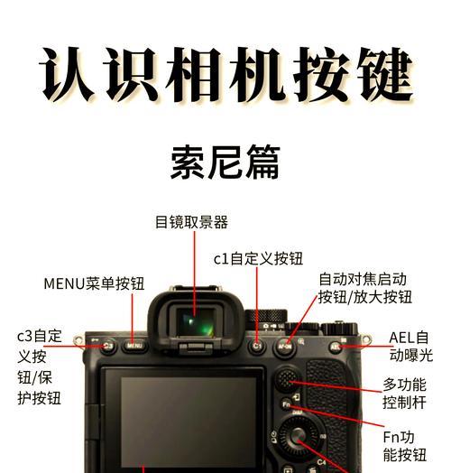索尼翻盖相机拆解步骤是什么？图解教程在哪里可以找到？