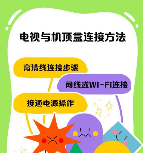 机顶盒收纳盒和影视墙如何安装？安装指南是什么？