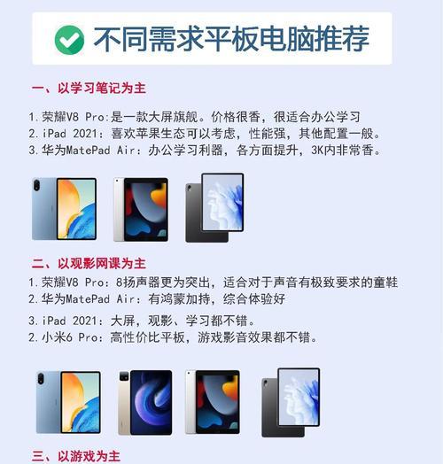 虚拟人平板电脑怎么用？使用方法和功能特点是什么？