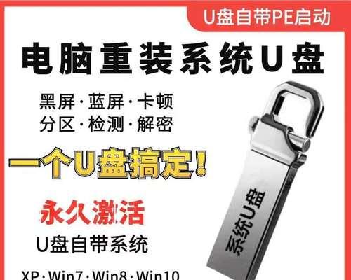 Win10纯净版系统安装教程（详细图文指导）