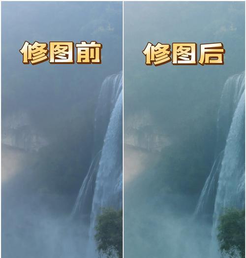 绿慕相机镜头角度调整方法是什么？调整中常见问题如何处理？