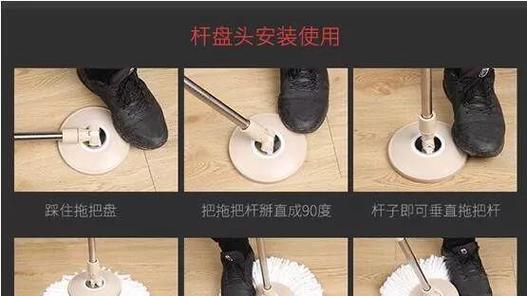 舞台音箱套子拆卸的视频教程在哪里可以找到？拆卸步骤是怎样的？