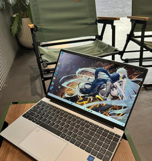 学生电脑推荐（解析笔记本性能、耐用性、价格等因素）
