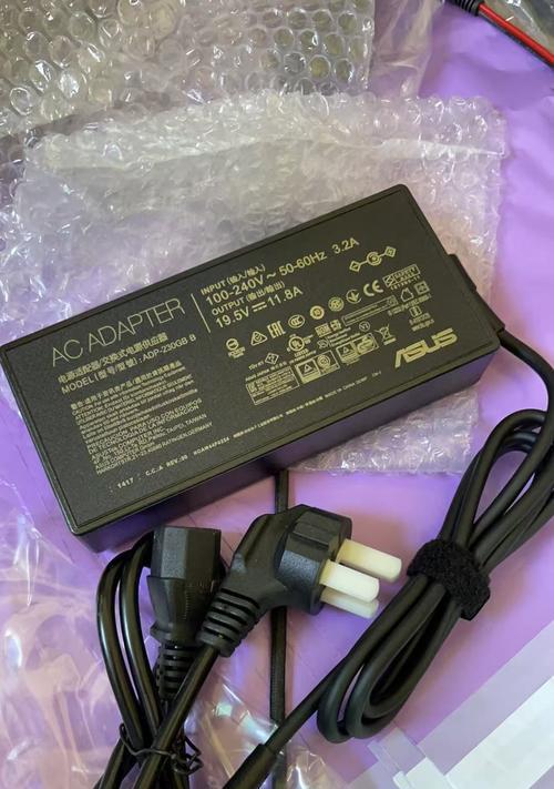 天选2原装充电器功率是多少？充电器选购标准是什么？