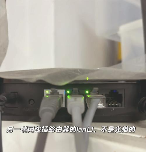 云盒电视机顶盒如何连接？连接后如何设置？